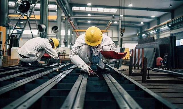 Bayramiç İş Yeri Taşıma